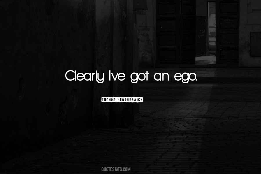 Playlet Ideas Quotes #1569178