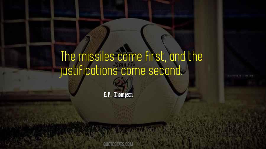 Playlet Ideas Quotes #693931