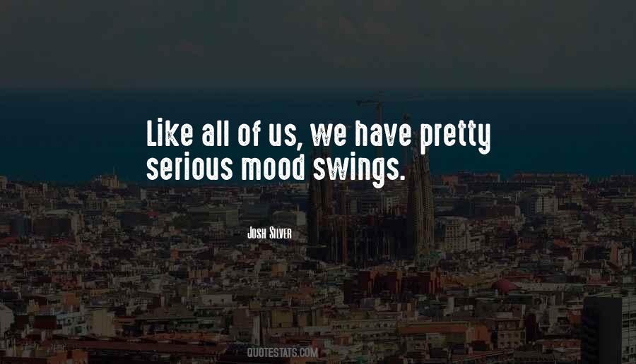 Playlet Ideas Quotes #722030