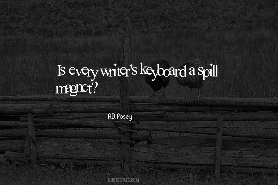Playlet Ideas Quotes #728898