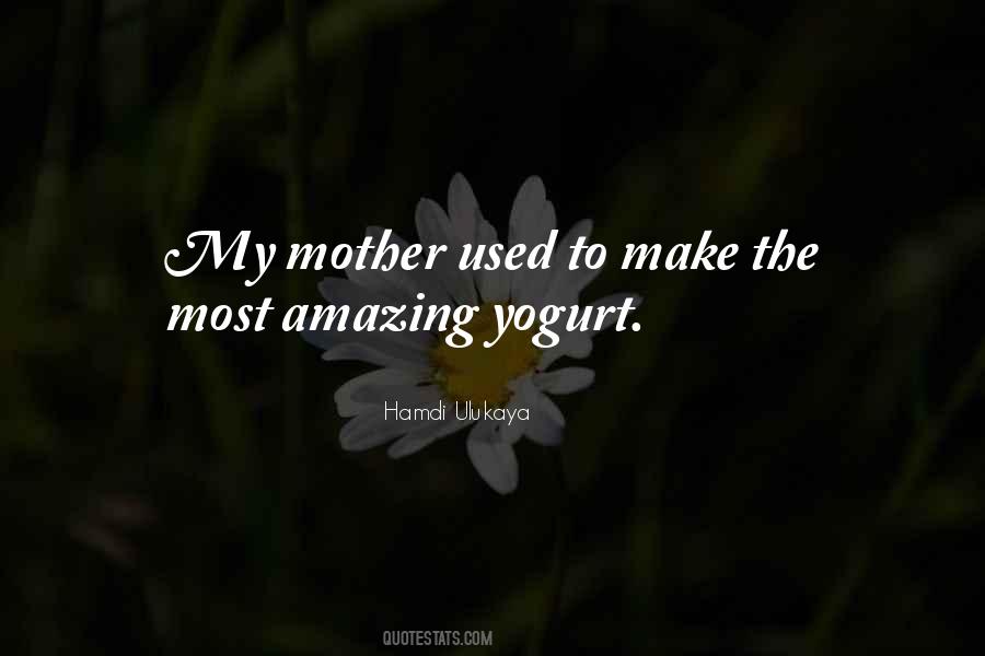 Playlet Ideas Quotes #824776