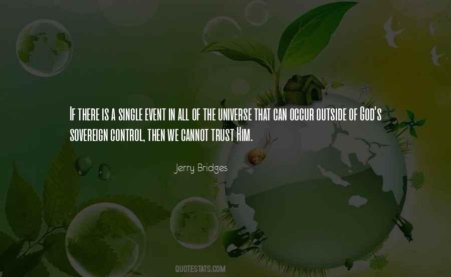 Tisiphone Edge Quotes #1818995