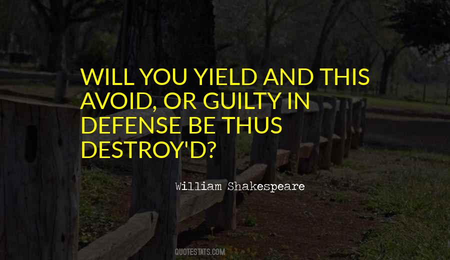 Exhorteth Quotes #128825