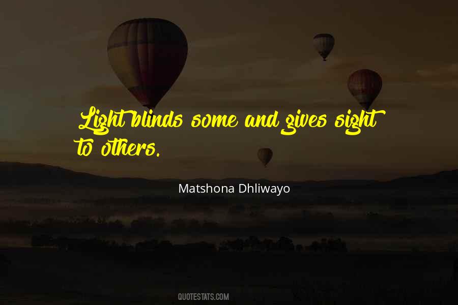 Kutsal Ittifak Quotes #1848043
