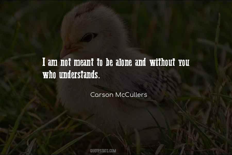 Katelyn Jae Parents Pics Quotes #946701