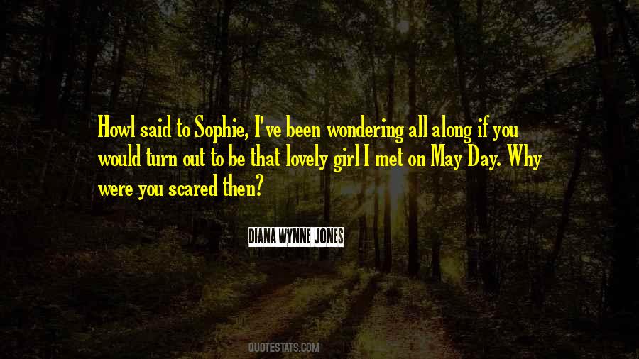 Urteil Englisch Quotes #1130332