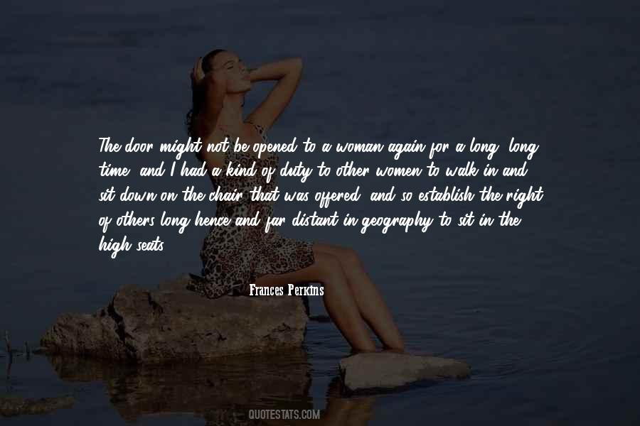 Urteil Englisch Quotes #1648855