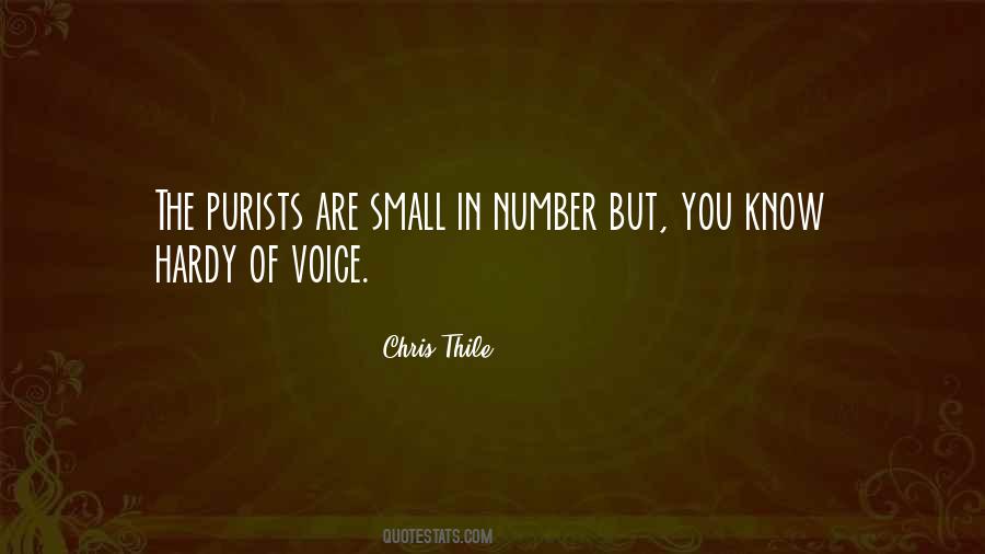 Urteil Englisch Quotes #215049