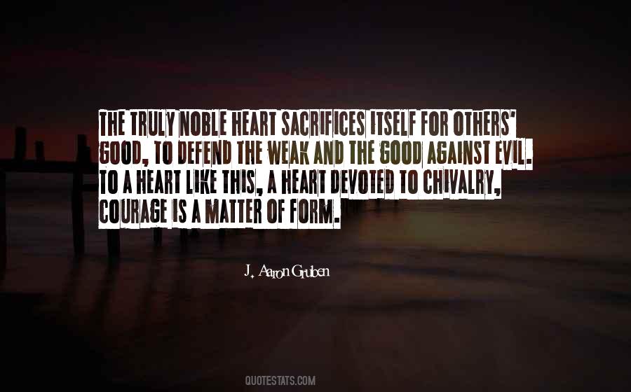 Yerros Grill Quotes #1270356
