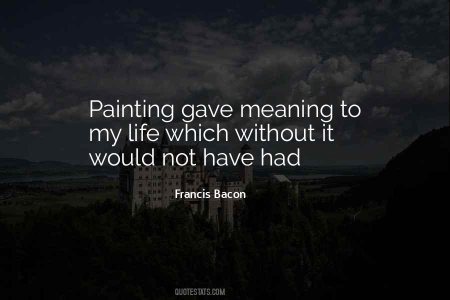 Yerros Grill Quotes #327804
