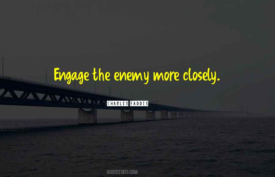 Eisenbahner Keks Quotes #882328