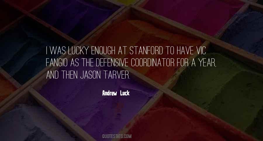 Yazmany Quotes #606207