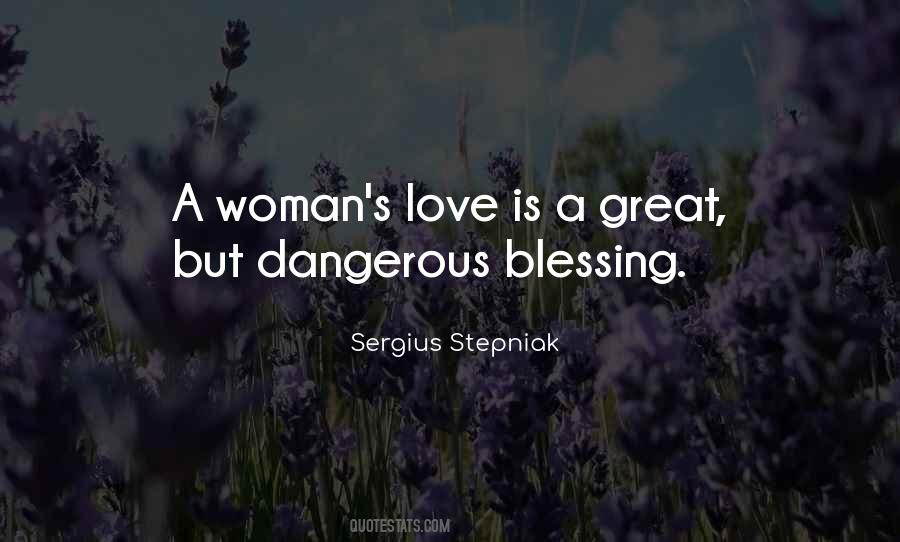 Gligor Sokolovic Quotes #1198194