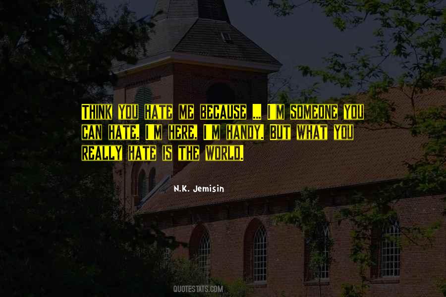 Gligor Sokolovic Quotes #414787