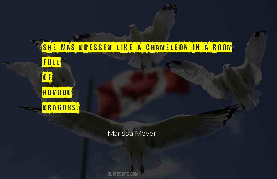 Gligor Sokolovic Quotes #678471
