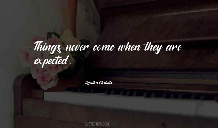 Growers House Quotes #1435902