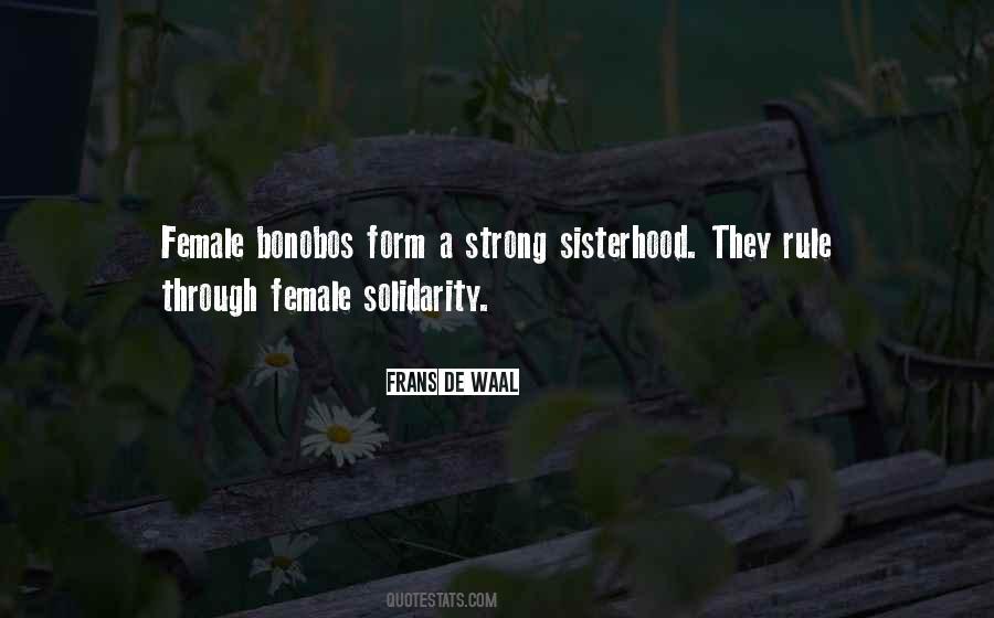 Sexual Intimacy Quotes #1740305