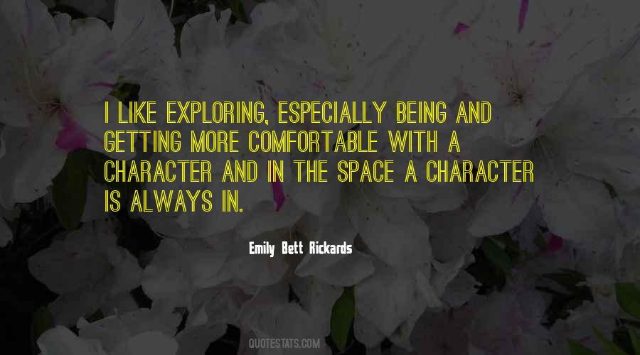 Sexual Intimacy Quotes #291328