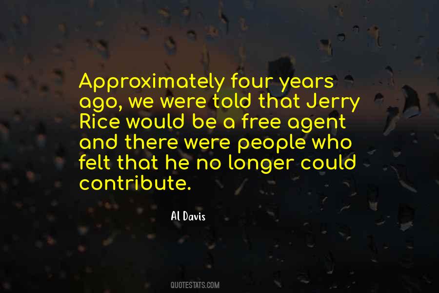 Sexual Intimacy Quotes #406062