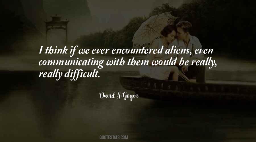 Ekimi Restaurant Quotes #673802