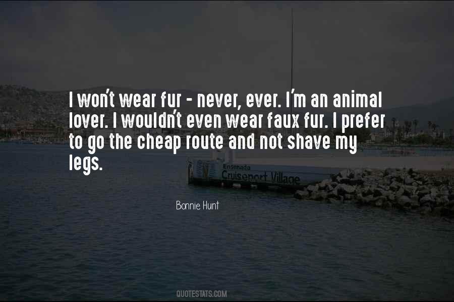 Ekimi Restaurant Quotes #835620