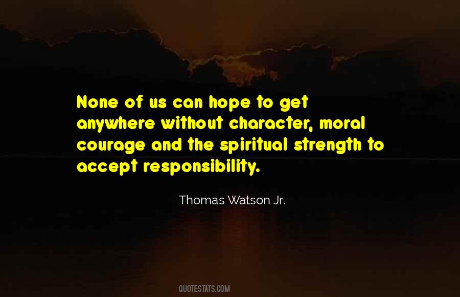Weiler Plastic Surgery Quotes #696858