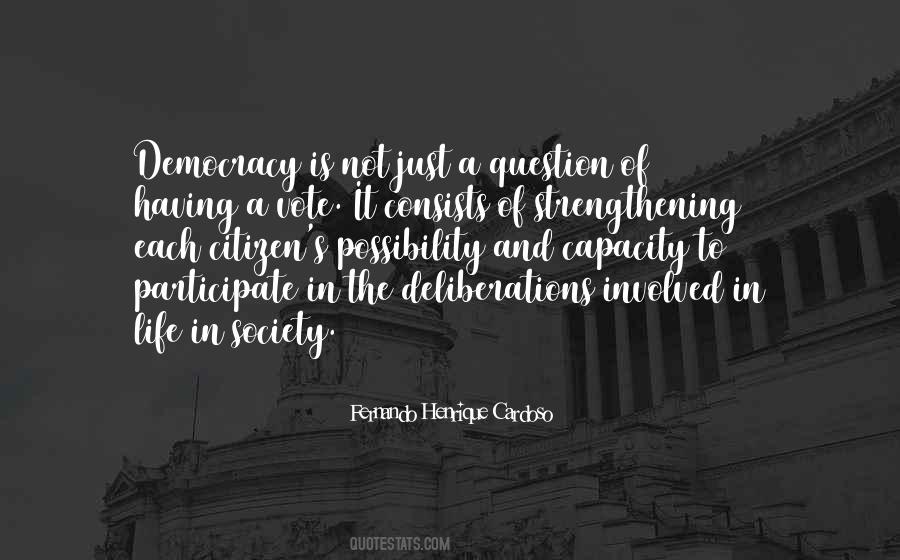Russophobia Book Quotes #1309066