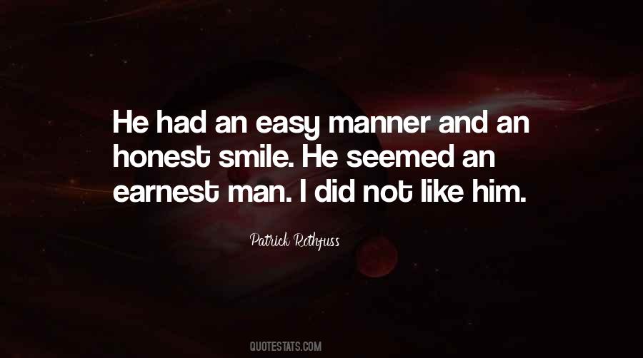 Russophobia Book Quotes #1837064