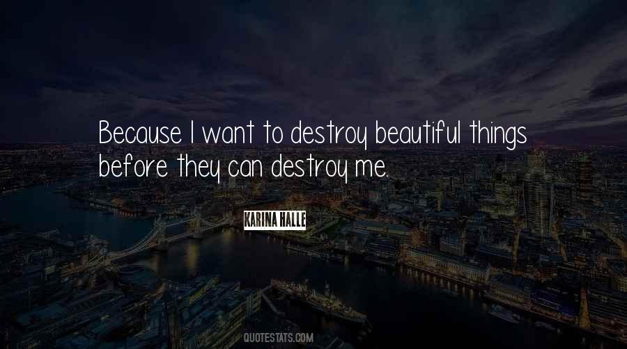 Russophobia Book Quotes #882446