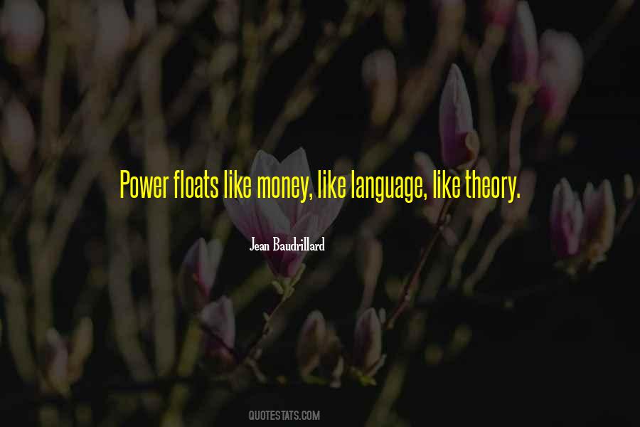 Otthon Pol Si D J Quotes #1395154