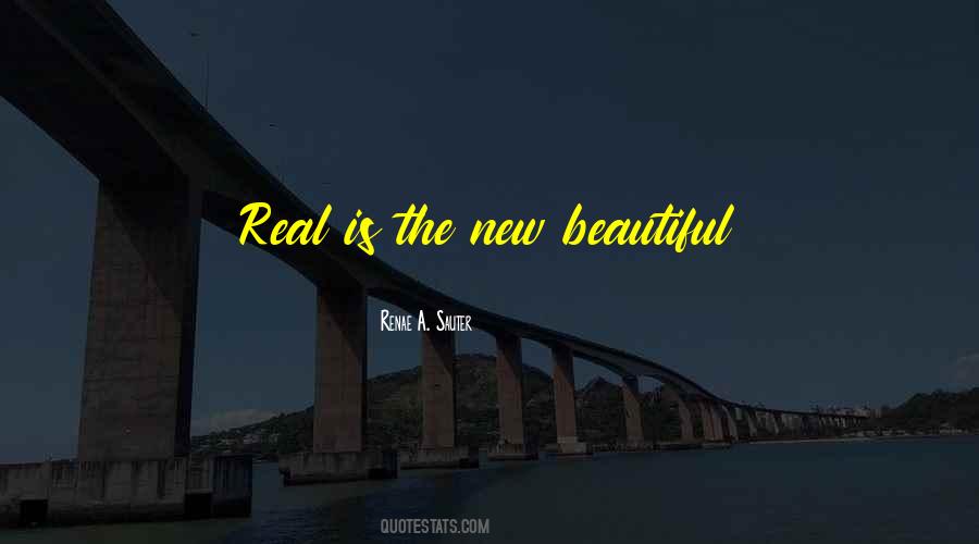 Otthon Pol Si D J Quotes #1839292