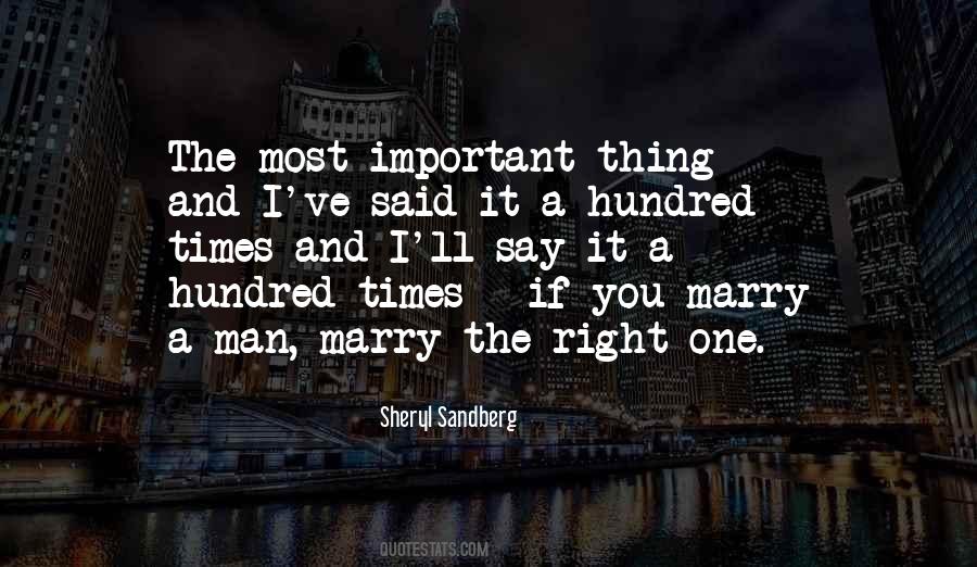 Fairrington Freight Quotes #1321587