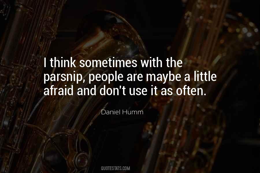 Fairrington Freight Quotes #1455979