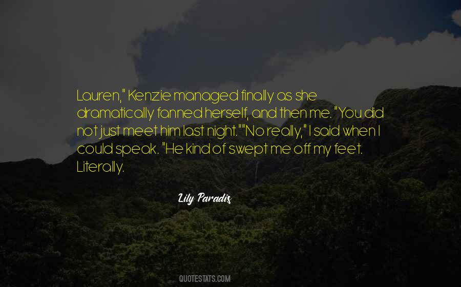 Fairrington Freight Quotes #147780