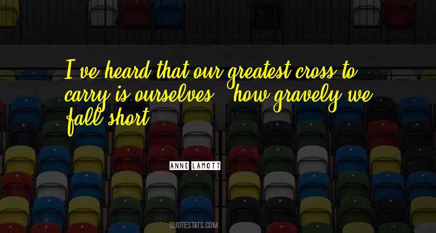 Fairrington Freight Quotes #1842344