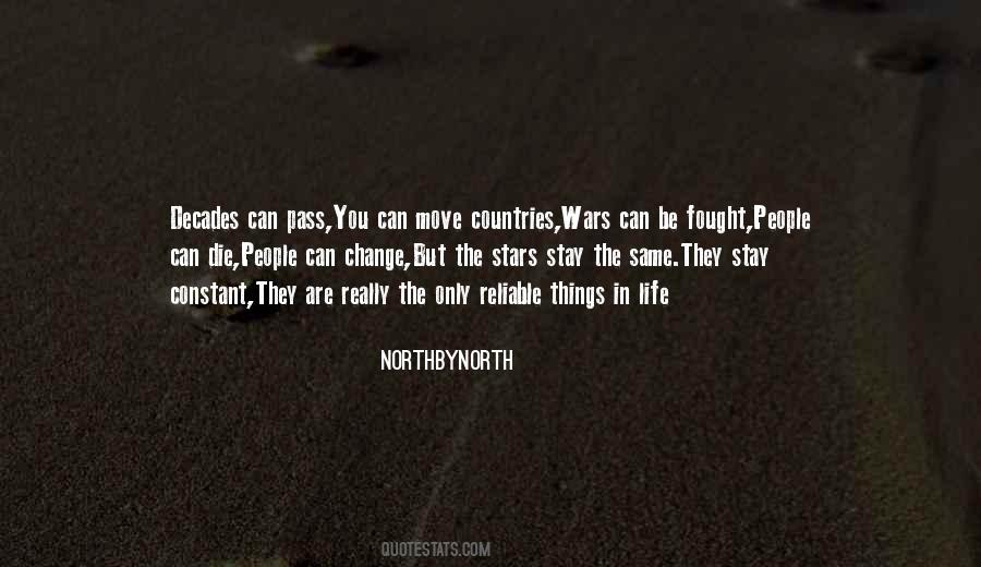 Reliable People Quotes #1730856