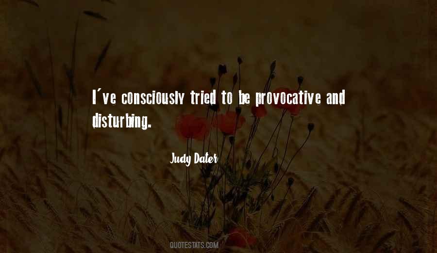 Vuckovic Severina Quotes #1149327