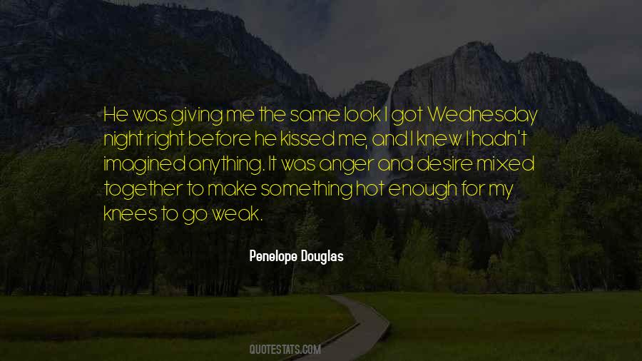 Keringat Berlebih Quotes #1535225