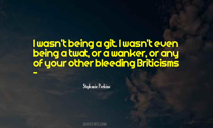 Solymar Beach Quotes #1676964