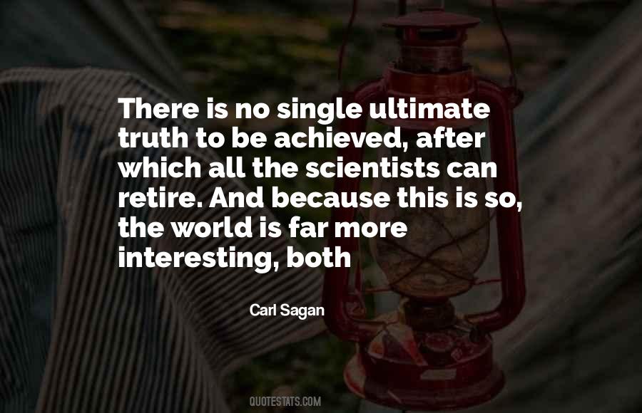 Solymar Beach Quotes #230853