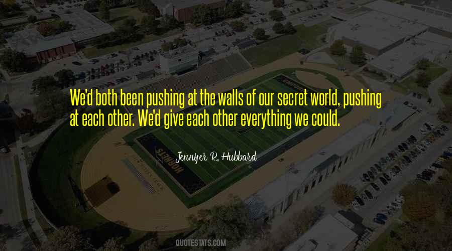 Solymar Beach Quotes #554646
