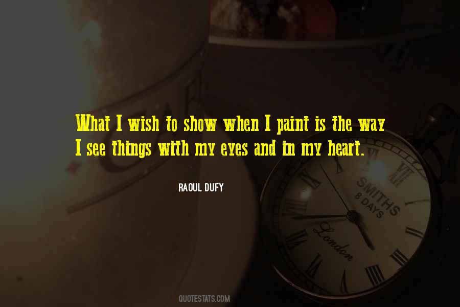 Solymar Beach Quotes #622380