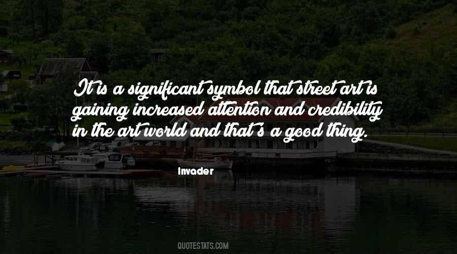 Tweeters Restaurant Quotes #111546