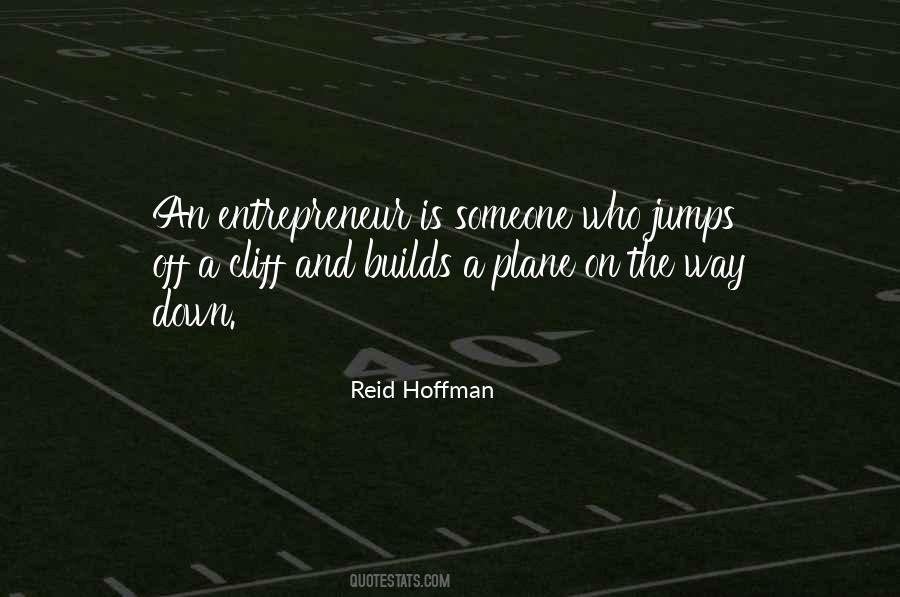 Tweeters Restaurant Quotes #1621500