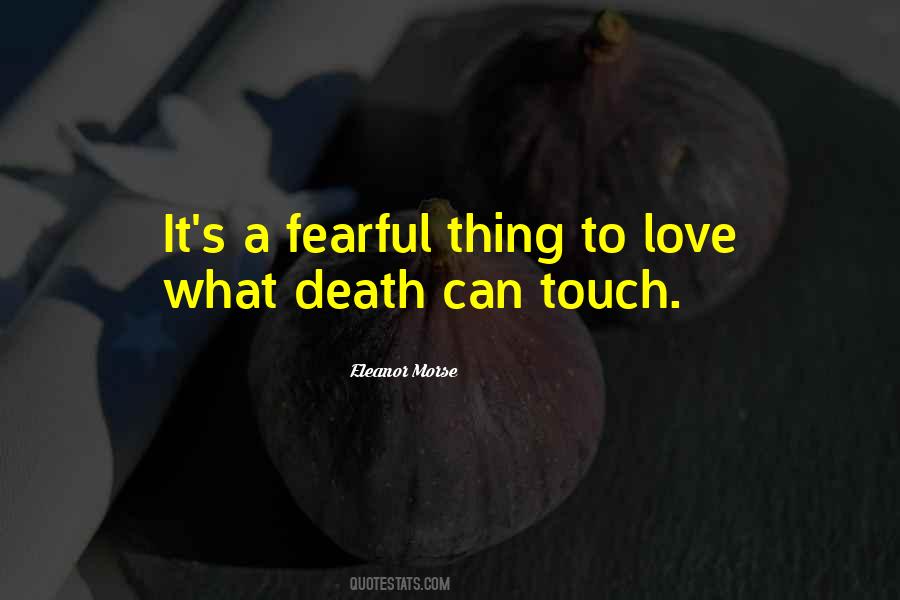 Tweeters Restaurant Quotes #1637105