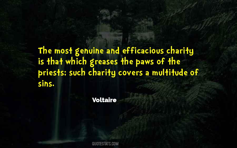 Tweeters Restaurant Quotes #501593