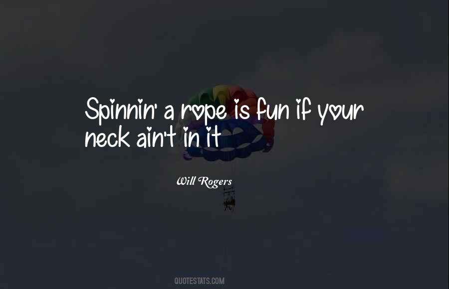 Tweeters Restaurant Quotes #717382
