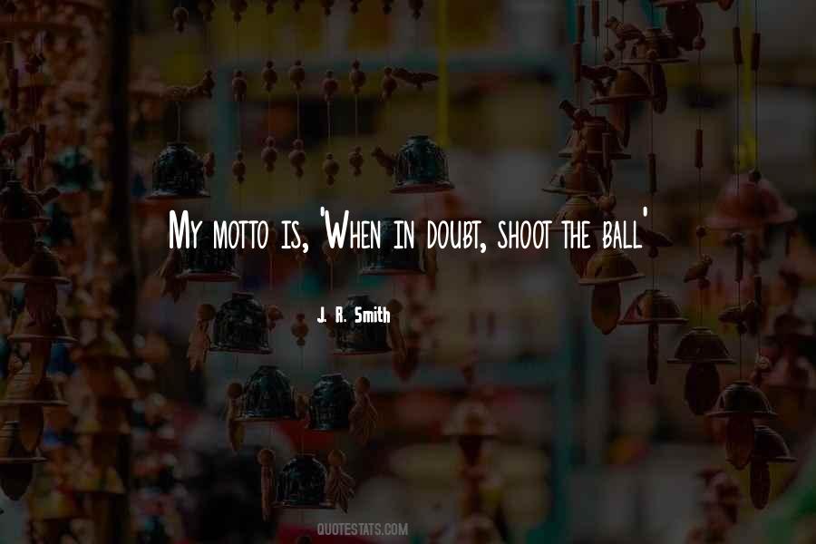 Platitudinous Crossword Quotes #301870