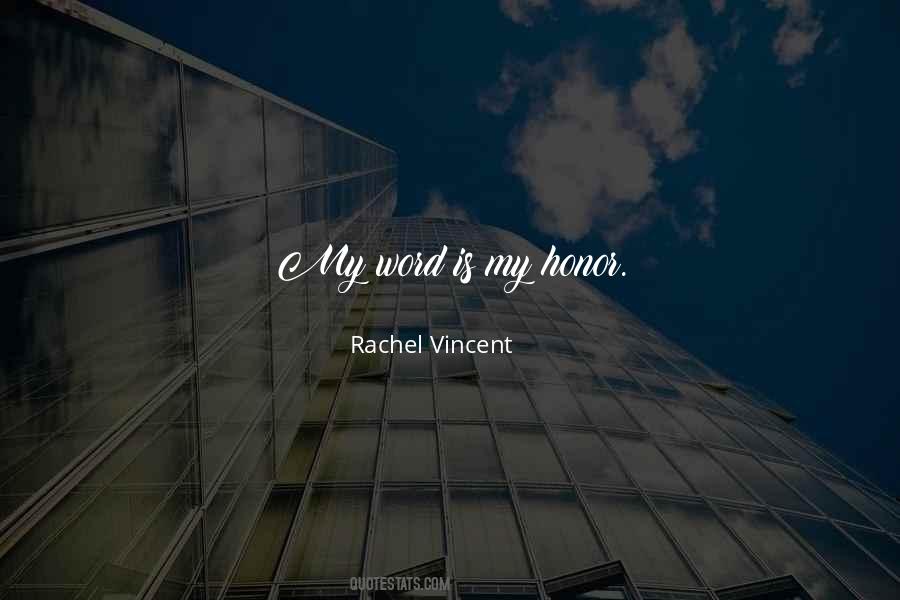 Marozzi Pizza Quotes #1665117