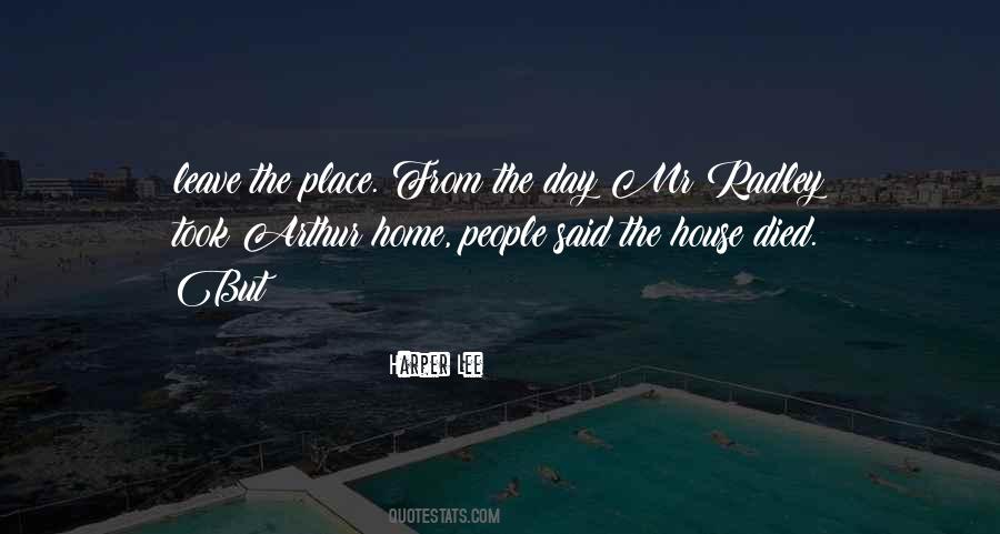 Marozzi Pizza Quotes #309987